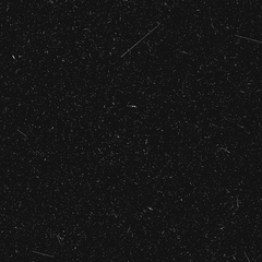 N20140511T044808194ID30F35