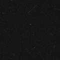 N20140511T044808194ID30F35.png