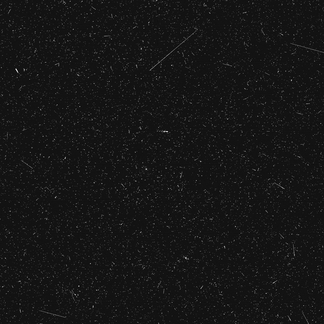 N20140511T044808194ID30F35