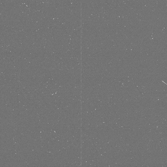N20140511T045846385ID30F36
