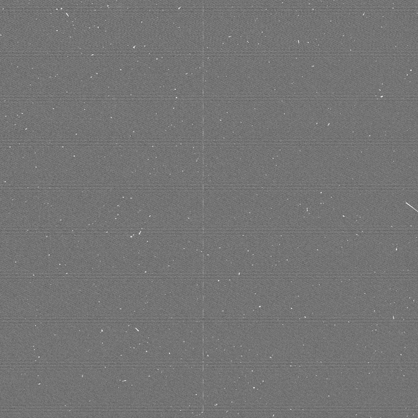 N20140511T045846385ID30F36.png
