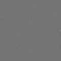 N20140511T045846385ID30F36