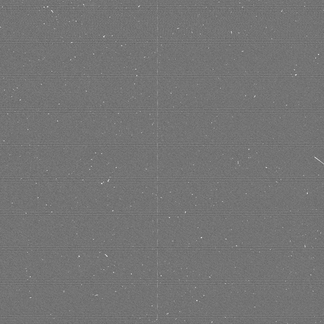 N20140511T045846385ID30F36