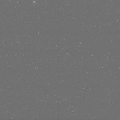 N20140511T045921140ID30F37
