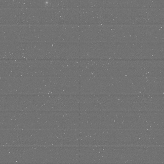 N20140511T045921140ID30F37