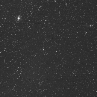 N20140511T123746549ID30F22