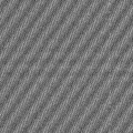 N20140512T071519310ID30F28