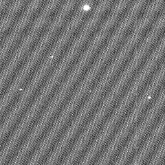 N20140512T095332214ID30F83