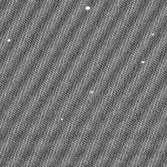 N20140512T095352190ID30F86