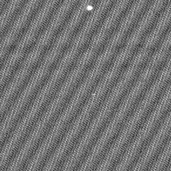 N20140512T095409922ID30F87
