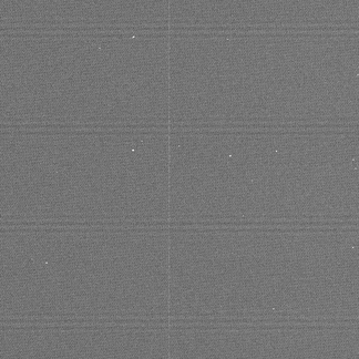 N20140513T201938304ID30F82
