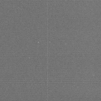 N20140513T203536541ID30F82
