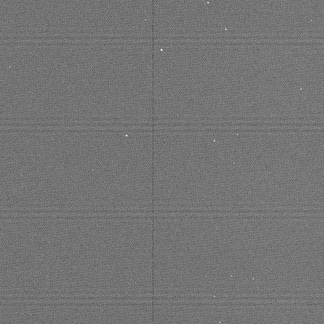 N20140513T205136543ID30F82