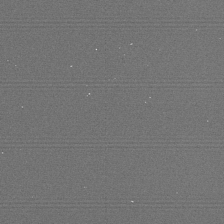 N20140513T210736530ID30F82
