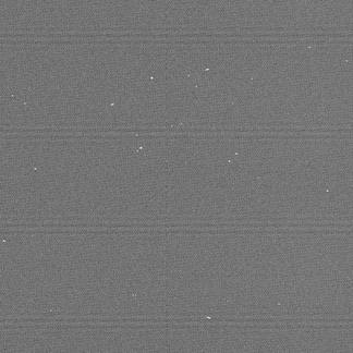 N20140513T210736530ID30F82
