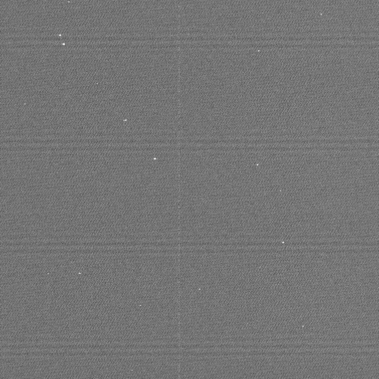 N20140513T212336552ID30F82