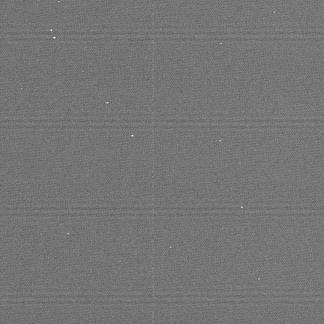 N20140513T212336552ID30F82