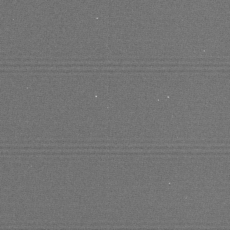 N20140513T213936533ID30F82