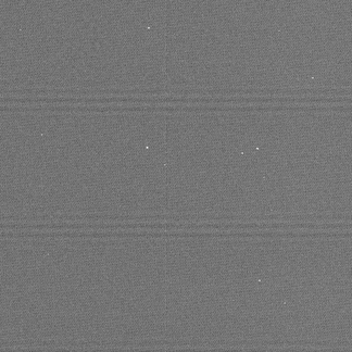 N20140513T213936533ID30F82