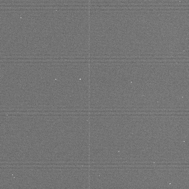 N20140513T215535537ID30F82