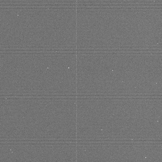 N20140513T215535537ID30F82