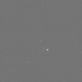 N20140514T020106871ID30F22