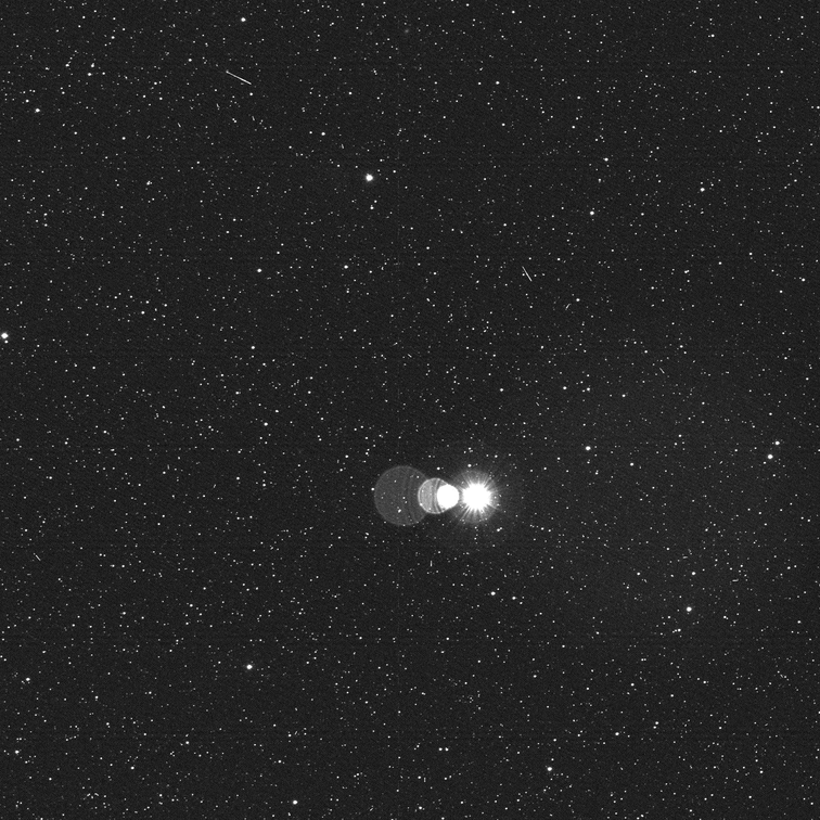 N20140514T020130051ID30F22