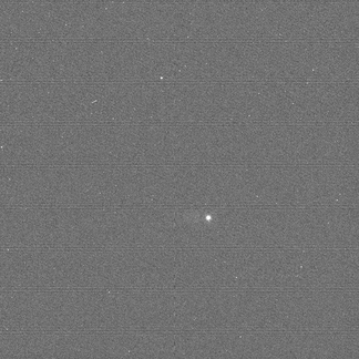 N20140514T020220593ID30F28