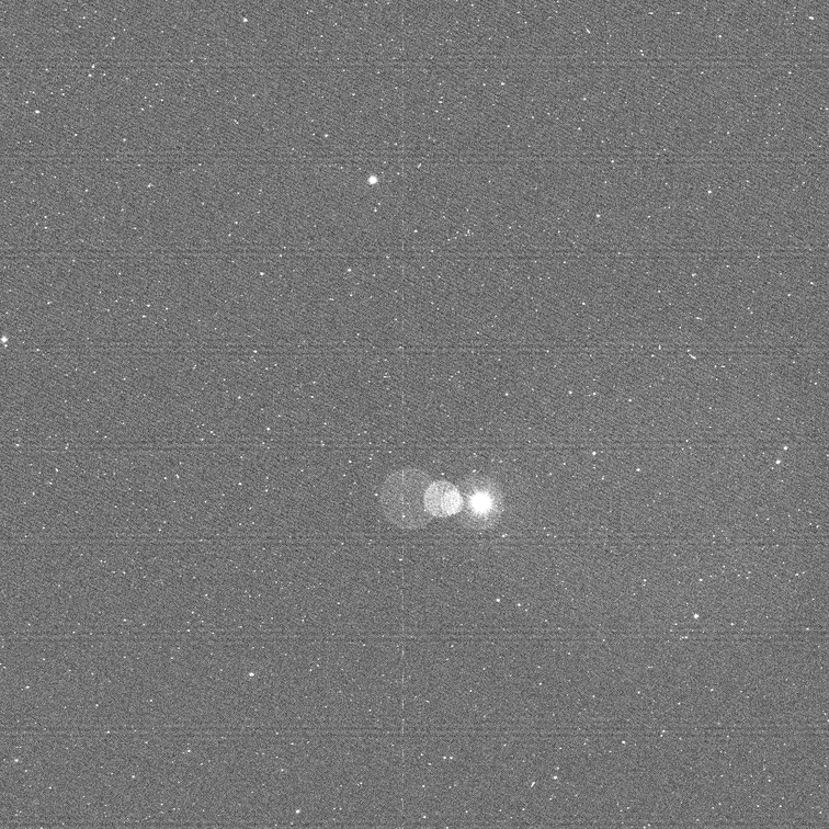 N20140514T020230396ID30F28