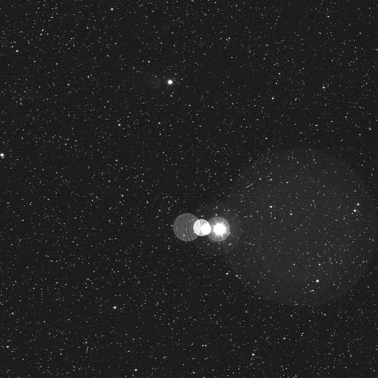 N20140514T020244916ID30F28