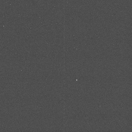 N20140514T020346431ID30F24