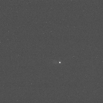 N20140514T020355756ID30F24