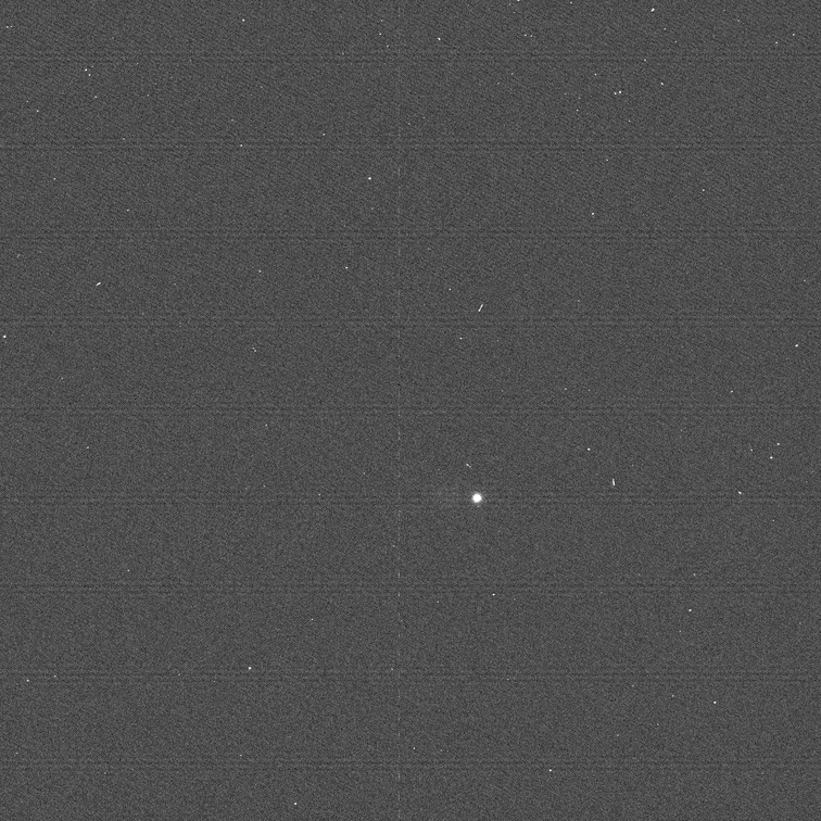 N20140514T020509572ID30F23