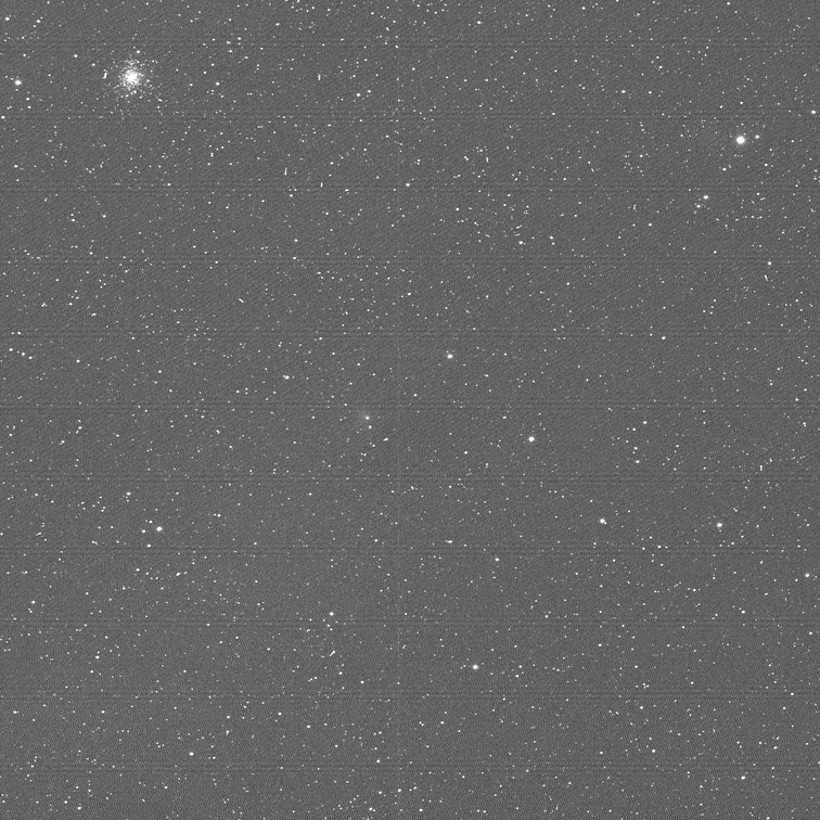 N20140514T122341380ID30F22