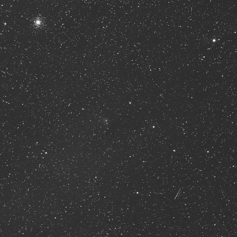 N20140514T122530590ID30F22