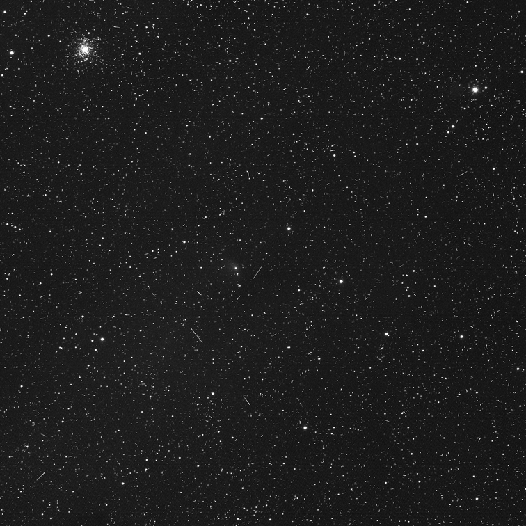 N20140514T122730565ID30F22
