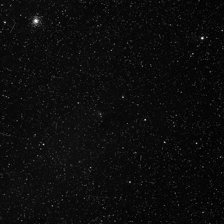 N20140514T123730576ID30F22
