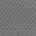 N20140514T162137784ID30F41