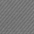 N20140514T162157574ID30F16