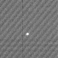 N20140514T162817791ID30F82