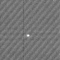 N20140514T162857645ID30F16
