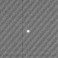 N20140514T163617795ID30F82