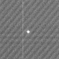 N20140514T163637890ID30F41
