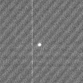 N20140514T163657665ID30F16