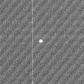 N20140514T164417786ID30F82