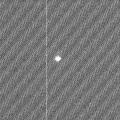 N20140514T164437806ID30F41
