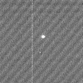 N20140514T165217808ID30F82