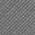 N20140514T173937765ID30F41