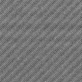 N20140514T173958630ID30F16
