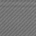 N20140514T174617778ID30F82